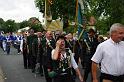 Schuetzenfest2009 (84)